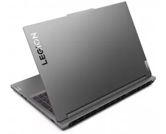 Ноутбук Lenovo Legion Pro 5 16IRX9 (83DG00KLRA) Luna Gray