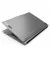 Ноутбук Lenovo Legion Pro 5 16IRX9 (83DG00KLRA) Luna Gray