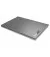 Ноутбук Lenovo Legion Pro 5 16IRX9 (83DG00KLRA) Luna Gray