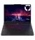 Ноутбук Lenovo Legion Pro 7 16AFR10H (83RU000LPB) Eclipse Black
