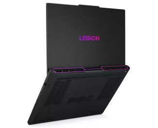 Ноутбук Lenovo Legion Pro 7 16AFR10H (83RU000LPB) Eclipse Black