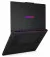 Ноутбук Lenovo Legion Pro 7 16AFR10H (83RU000LPB) Eclipse Black