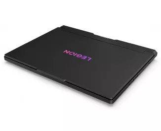 Ноутбук Lenovo Legion Pro 7 16AFR10H (83RU000LPB) Eclipse Black