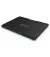 Ноутбук Lenovo Legion Pro 7 16AFR10H (83RU000LPB) Eclipse Black