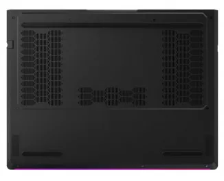 Ноутбук Lenovo Legion Pro 7 16AFR10H (83RU000LPB) Eclipse Black