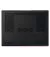 Ноутбук Lenovo Legion Pro 7 16AFR10H (83RU000LPB) Eclipse Black