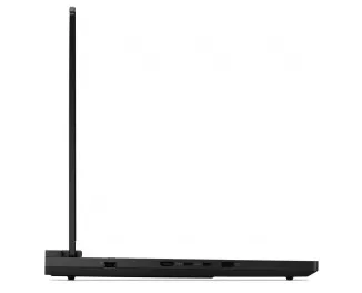 Ноутбук Lenovo Legion Pro 7 16AFR10H (83RU000LPB) Eclipse Black