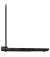 Ноутбук Lenovo Legion Pro 7 16AFR10H (83RU000LPB) Eclipse Black