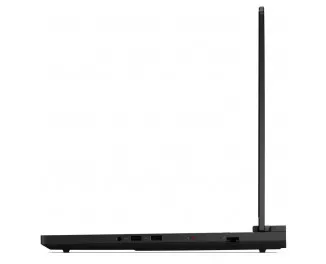 Ноутбук Lenovo Legion Pro 7 16AFR10H (83RU000LPB) Eclipse Black
