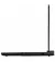 Ноутбук Lenovo Legion Pro 7 16AFR10H (83RU000LPB) Eclipse Black