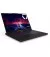 Ноутбук Lenovo Legion Pro 7 16AFR10H (83RU000LPB) Eclipse Black