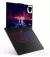 Ноутбук Lenovo Legion Pro 7 16AFR10H (83RU000LPB) Eclipse Black