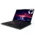 Ноутбук Lenovo Legion Pro 7 16AFR10H (83RU000LPB) Eclipse Black