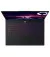 Ноутбук Lenovo Legion Pro 7 16AFR10H (83RU000LPB) Eclipse Black