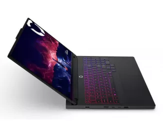 Ноутбук Lenovo Legion Pro 7 16AFR10H (83RU000LPB) Eclipse Black
