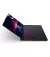 Ноутбук Lenovo Legion Pro 7 16AFR10H (83RU000LPB) Eclipse Black