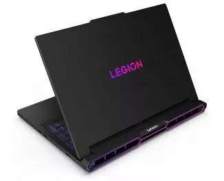 Ноутбук Lenovo Legion Pro 7 16AFR10H (83RU000LPB) Eclipse Black