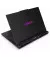 Ноутбук Lenovo Legion Pro 7 16AFR10H (83RU000LPB) Eclipse Black