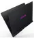 Ноутбук Lenovo Legion Pro 7 16AFR10H (83RU000LPB) Eclipse Black