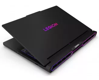 Ноутбук Lenovo Legion Pro 7 16AFR10H (83RU000LPB) Eclipse Black