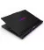 Ноутбук Lenovo Legion Pro 7 16AFR10H (83RU000LPB) Eclipse Black