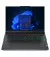 Ноутбук Lenovo Legion Pro 7 16ARX8H (82WS003KUS) Onyx Gray