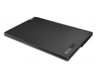 Ноутбук Lenovo Legion Pro 7 16ARX8H (82WS003KUS) Onyx Gray