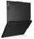 Ноутбук Lenovo Legion Pro 7 16ARX8H (82WS003KUS) Onyx Gray