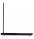 Ноутбук Lenovo Legion Pro 7 16ARX8H (82WS003KUS) Onyx Gray
