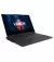 Ноутбук Lenovo Legion Pro 7 16ARX8H (82WS003KUS) Onyx Gray