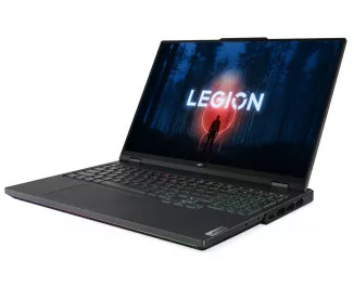 Ноутбук Lenovo Legion Pro 7 16ARX8H (82WS003KUS) Onyx Gray