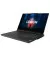 Ноутбук Lenovo Legion Pro 7 16ARX8H (82WS003KUS) Onyx Gray