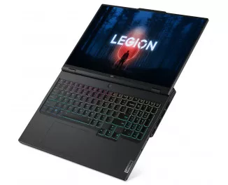 Ноутбук Lenovo Legion Pro 7 16ARX8H (82WS003KUS) Onyx Gray