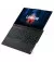 Ноутбук Lenovo Legion Pro 7 16ARX8H (82WS003KUS) Onyx Gray