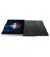 Ноутбук Lenovo Legion Pro 7 16ARX8H (82WS003KUS) Onyx Gray