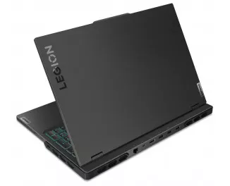 Ноутбук Lenovo Legion Pro 7 16ARX8H (82WS003KUS) Onyx Gray