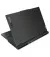 Ноутбук Lenovo Legion Pro 7 16ARX8H (82WS003KUS) Onyx Gray