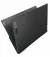 Ноутбук Lenovo Legion Pro 7 16ARX8H (82WS003KUS) Onyx Gray