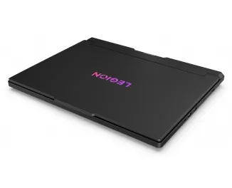 Ноутбук Lenovo Legion Pro 7 16IAX10H (83F50012US_custom 64/1TB) Eclipse Black