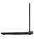 Ноутбук Lenovo Legion Pro 7 16IAX10H (83F5001RUS) Eclipse Black