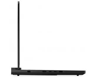 Ноутбук Lenovo Legion Pro 7 16IAX10H (83F5004JPB) Eclipse Black