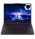 Ноутбук Lenovo Legion Pro 7 16IAX10H (83F50052US) Eclipse Black