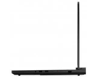 Ноутбук Lenovo Legion Pro 7 16IAX10H (83F5006HUS) Eclipse Black