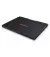 Ноутбук Lenovo Legion Pro 7 16IAX10H (83F5006HUS) Eclipse Black