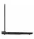 Ноутбук Lenovo Legion Pro 7 16IAX10H (83F5007BRA) Eclipse Black