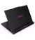 Ноутбук Lenovo Legion Pro 7 16IAX10H (83F5007BRA) Eclipse Black