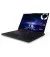 Ноутбук Lenovo Legion Pro 7 16IAX10H (83F50080US) Eclipse Black