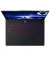 Ноутбук Lenovo Legion Pro 7 16IAX10H (83F50080US) Eclipse Black