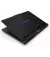 Ноутбук Lenovo Legion Pro 7 16IAX10H (83F50080US) Eclipse Black