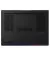 Ноутбук Lenovo Legion Pro 7 16IAX10H (83F50080US) Eclipse Black